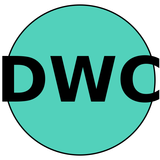 DreamWeddingCo